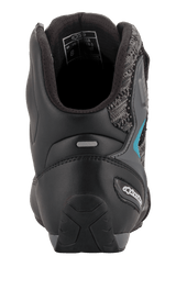 Women Stella Faster-3 Rideknit® Shoes