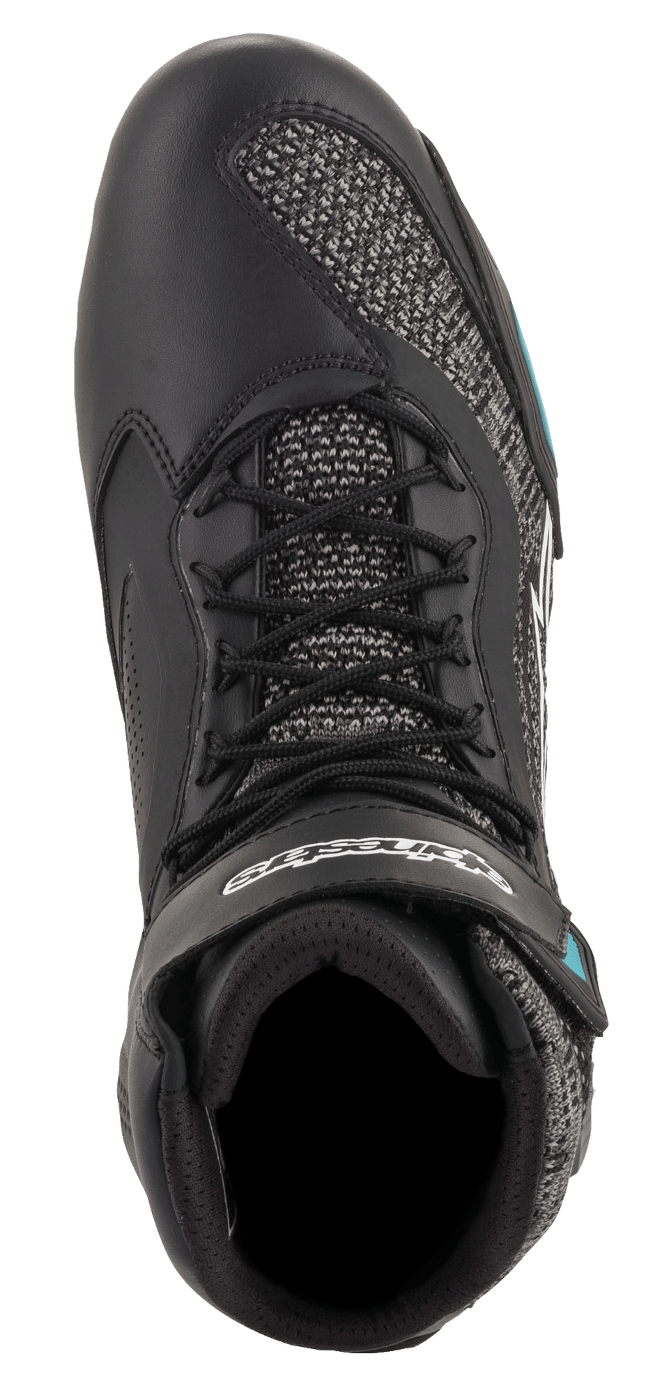 Women Stella Faster-3 Rideknit® Shoes