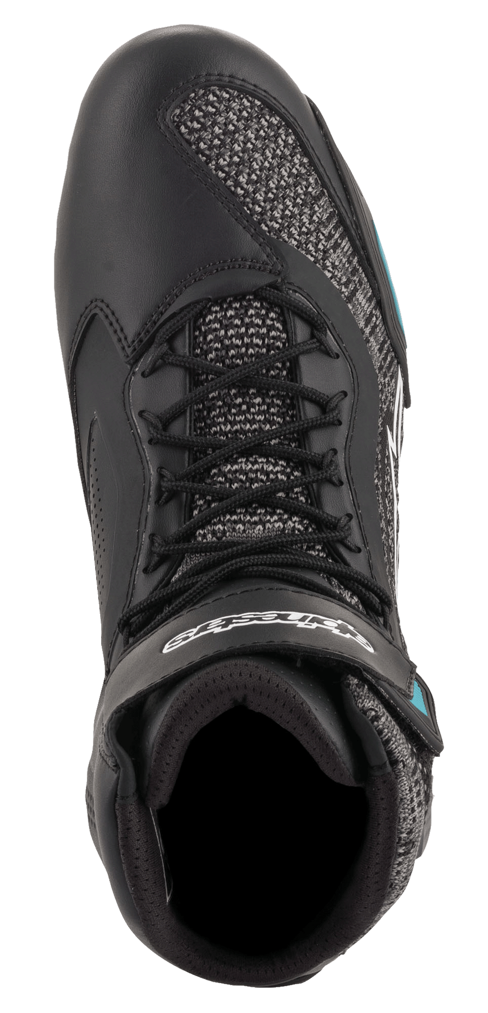 Women Stella Faster-3 Rideknit® Shoes