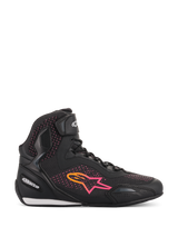 Women Stella Faster-3 Rideknit® Shoes