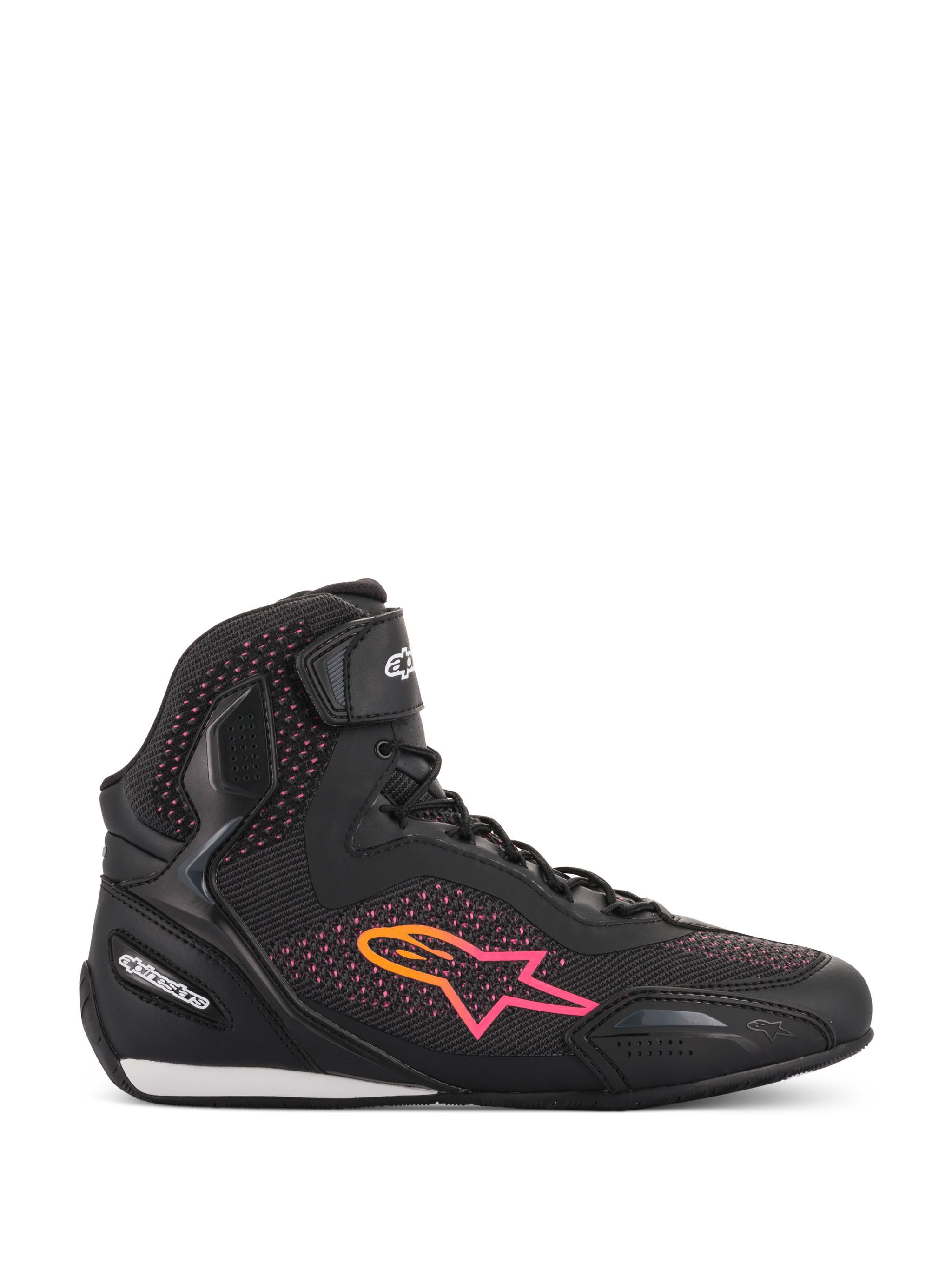 Women Stella Faster-3 Rideknit® Shoes