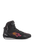 Femme Stella Faster-3 Rideknit® Chaussures