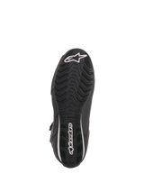 Women Stella Faster-3 Rideknit® Shoes