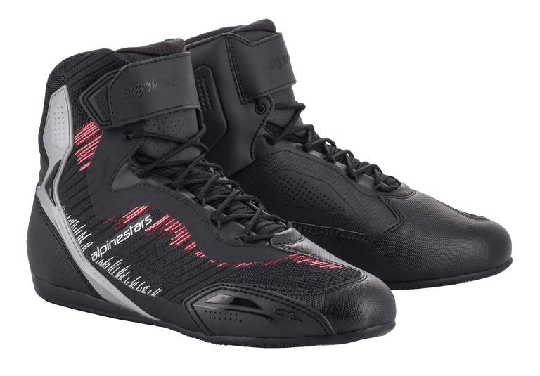 Women Stella Faster-3 Rideknit® Shoes