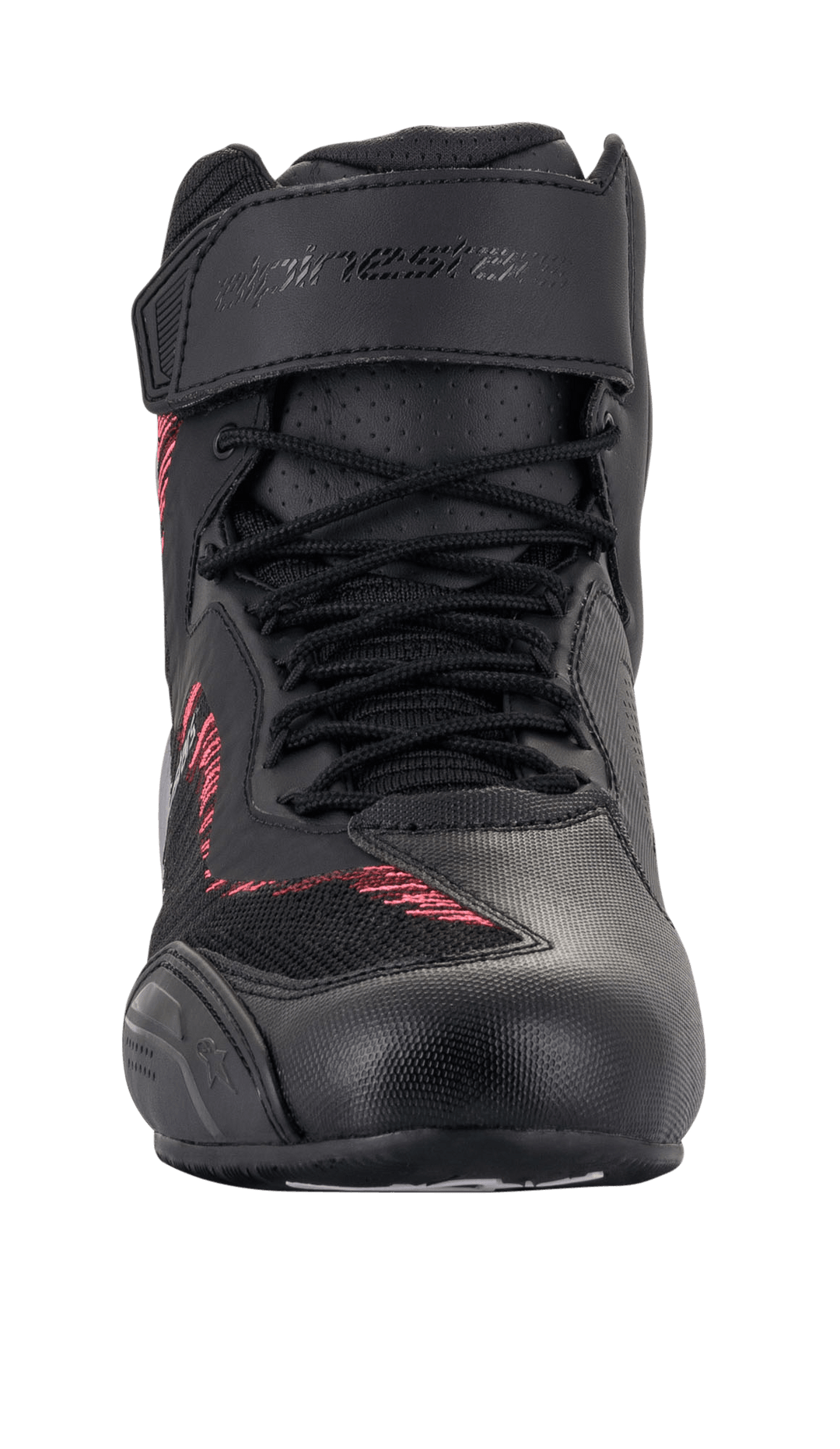 Women Stella Faster-3 Rideknit® Shoes