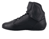 Women Stella Faster-3 Rideknit® Shoes