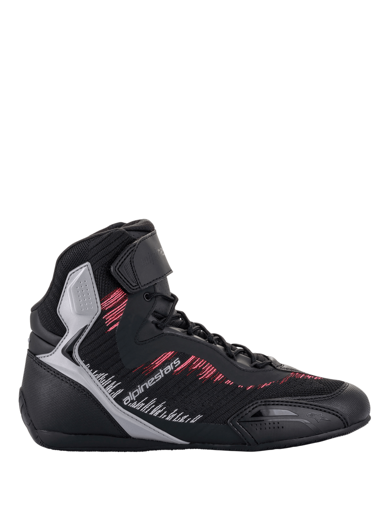 Motorcycle Riding Shoes Motorcycle Riding Shoes