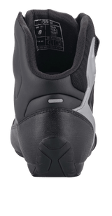 Women Stella Faster-3 Rideknit® Shoes