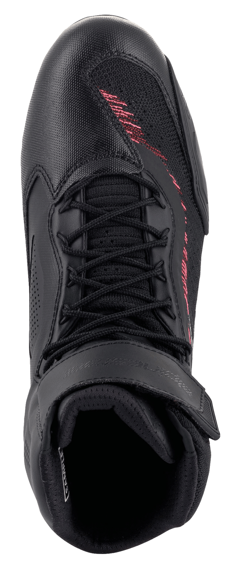 Women Stella Faster-3 Rideknit® Shoes