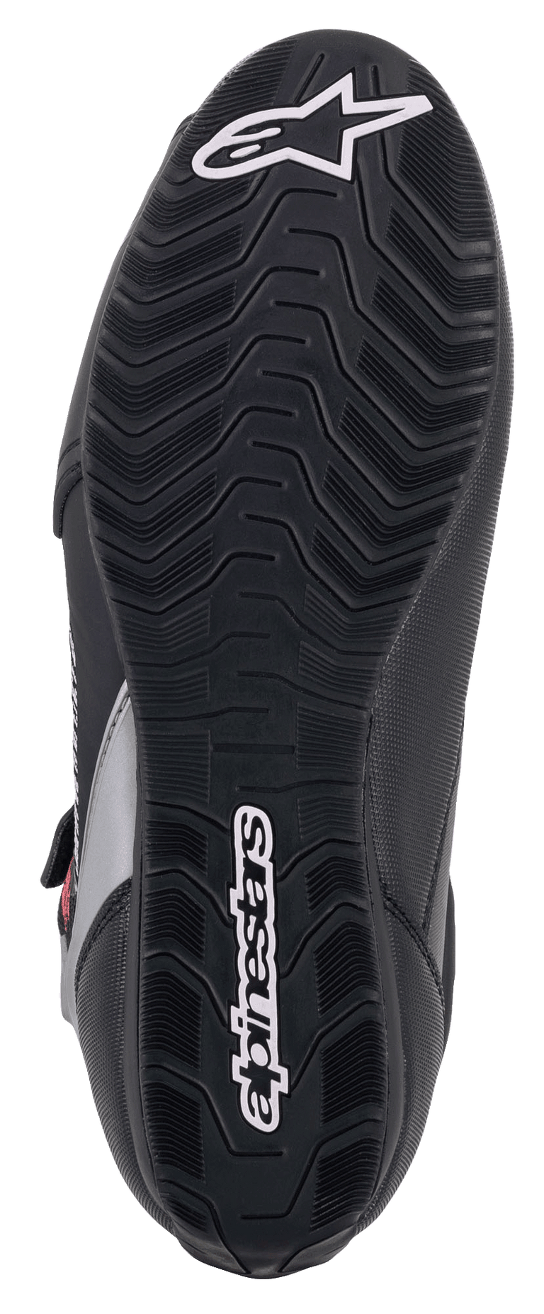 Women Stella Faster-3 Rideknit® Shoes