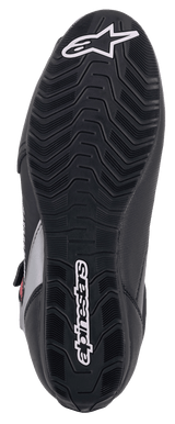 Women Stella Faster-3 Rideknit® Shoes