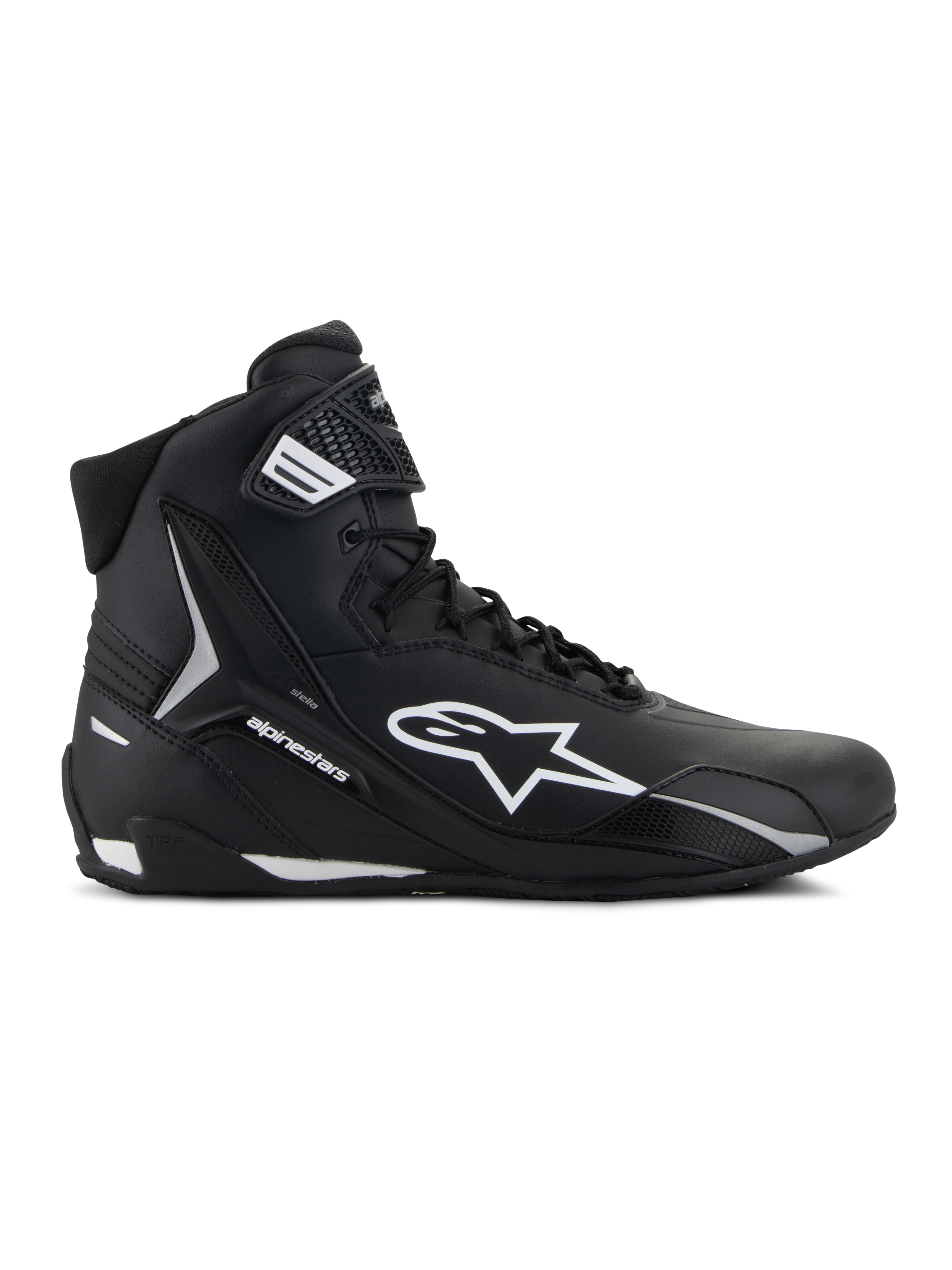 Women Stella Faster-4 Shoes