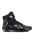 Femme Stella Faster-4 Chaussures