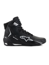 Women Stella Faster-4 Shoes