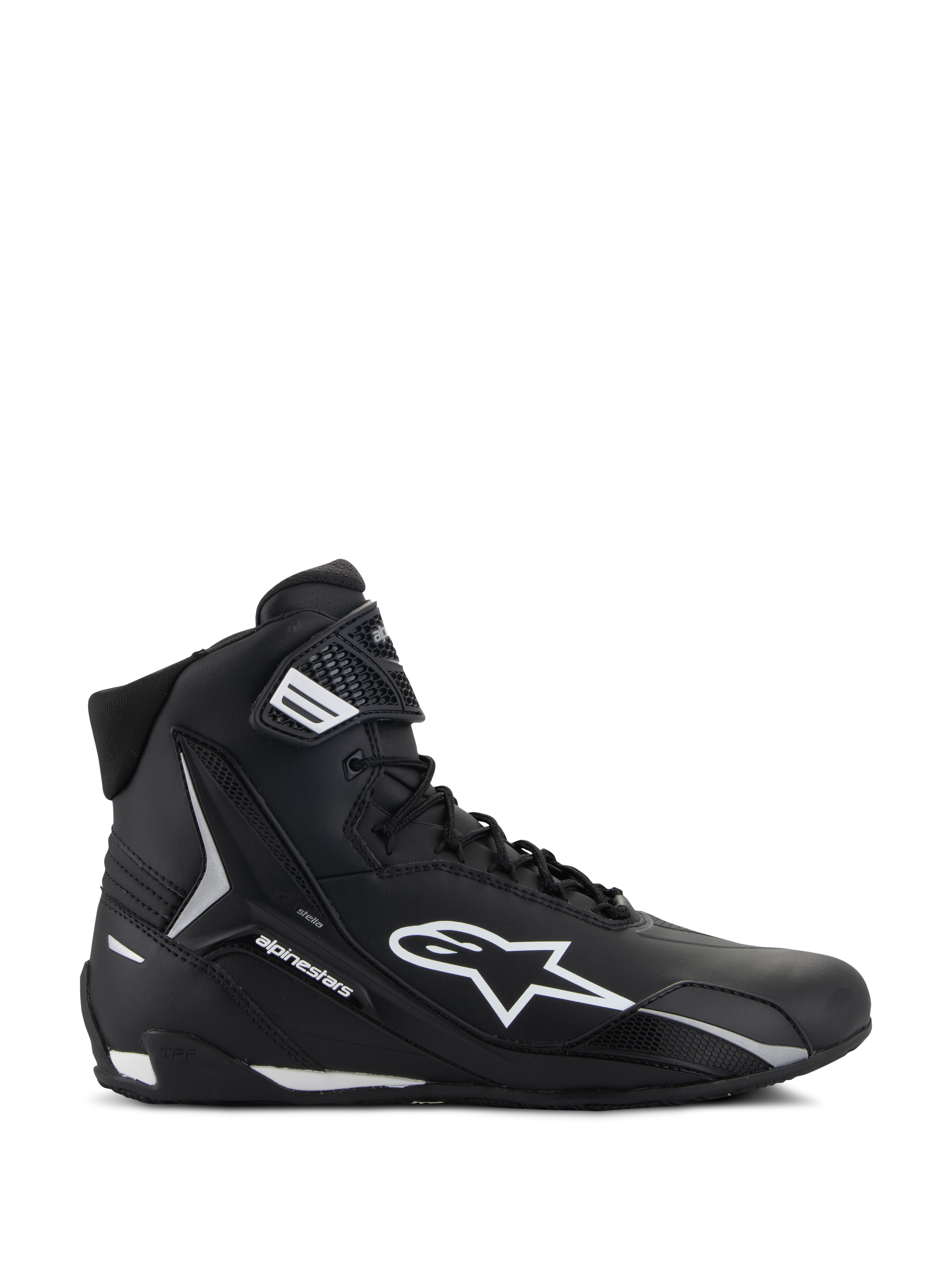 Women Stella Faster-4 Shoes