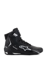 Femme Stella Faster-4 Chaussures