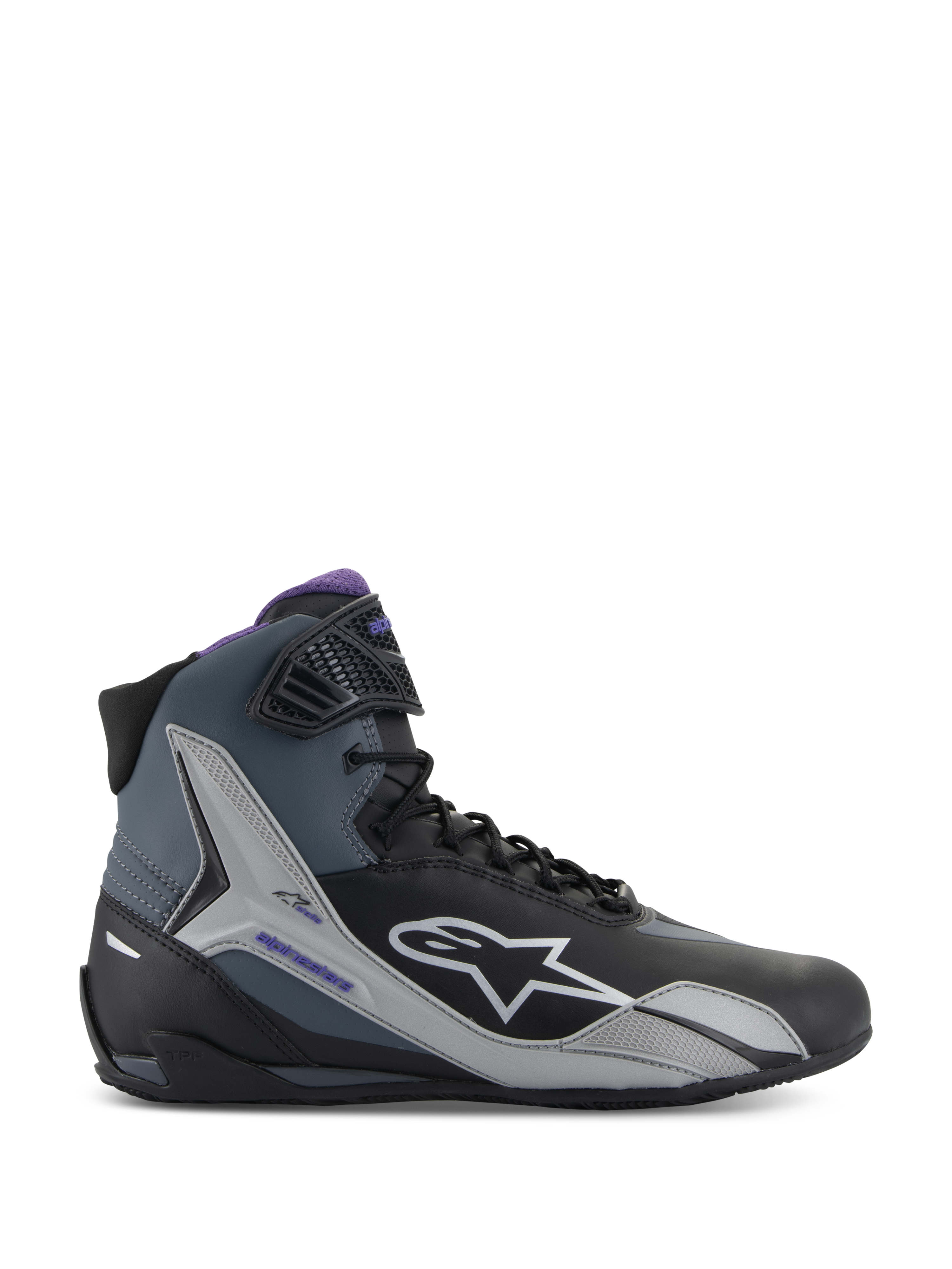 Women Stella Faster-4 Shoes