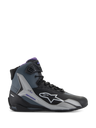 Women Stella Faster-4 Shoes