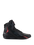 Femme Stella Faster-4 Chaussures