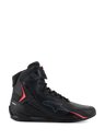 Femme Stella Faster-4 Chaussures