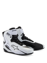 Women Stella Faster-4 Shoes