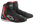 Honda Faster-3 Shoes
