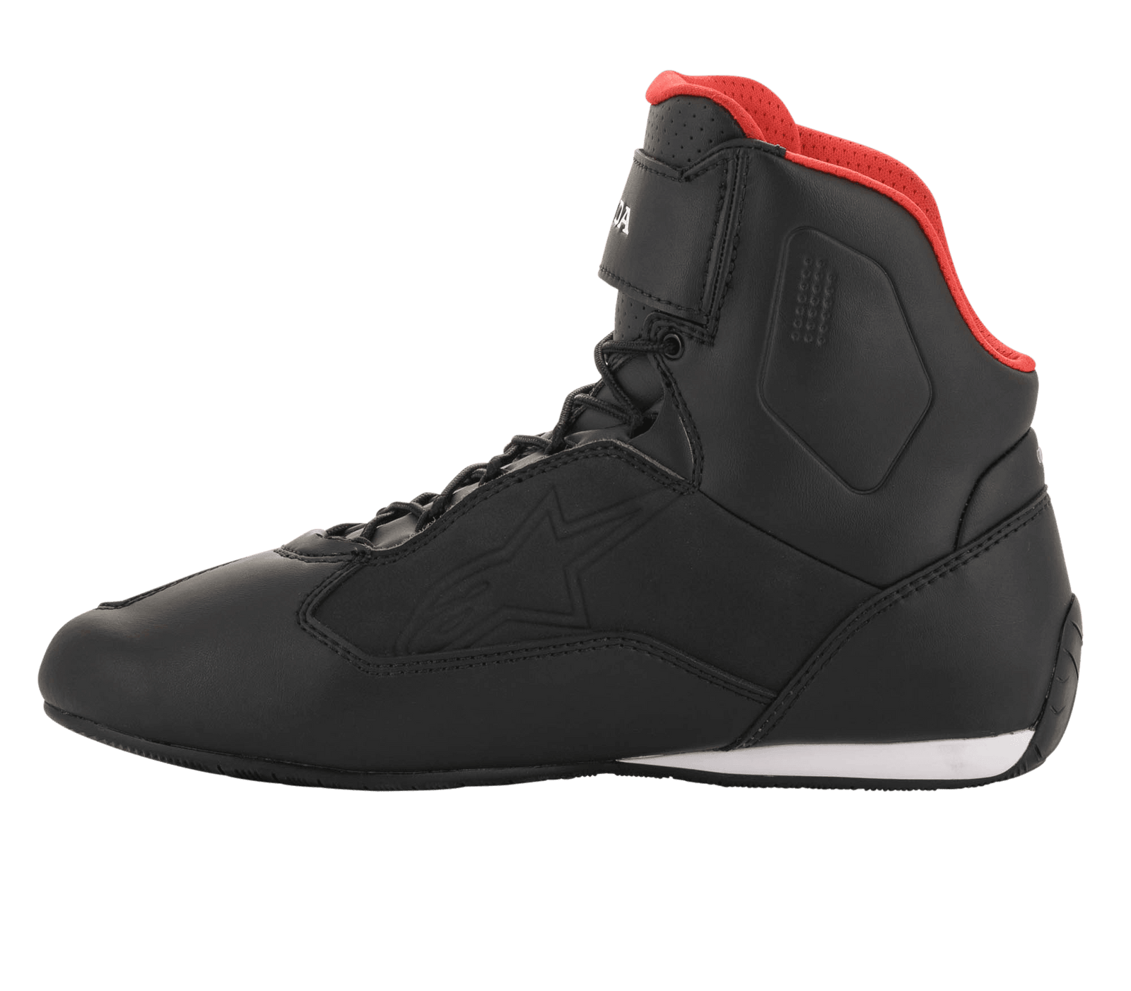 Honda Faster-3 Shoes