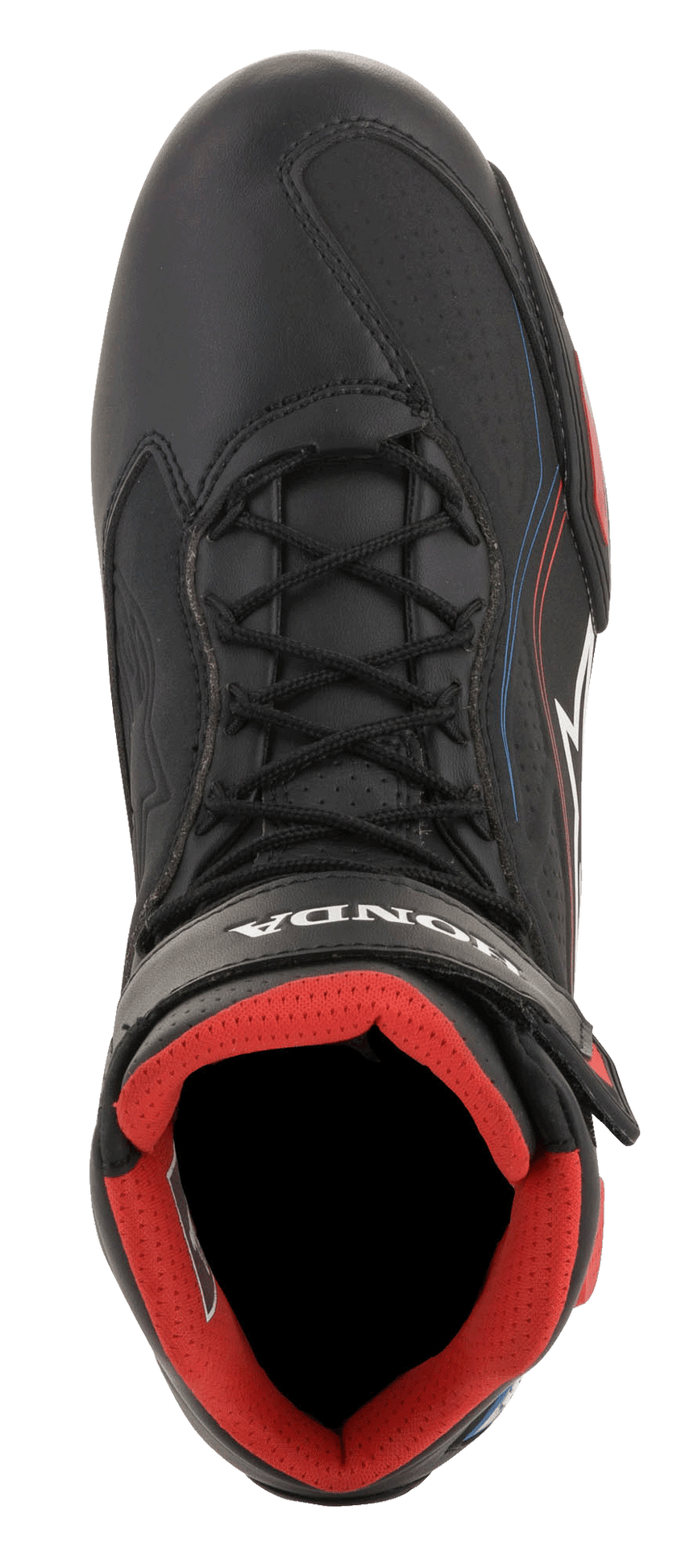 Honda Faster-3 Shoes