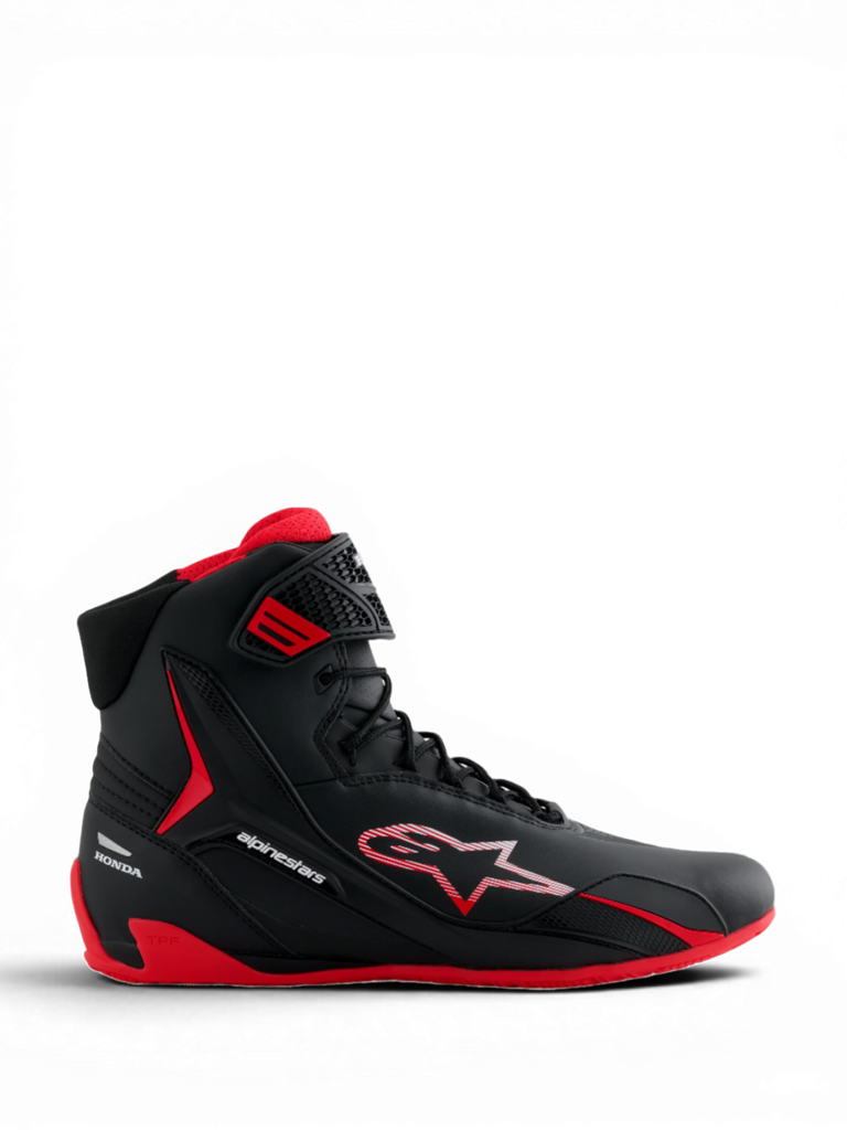 Honda Faster-4 Shoes