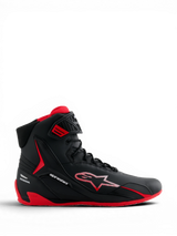 Honda Faster-4 Chaussures