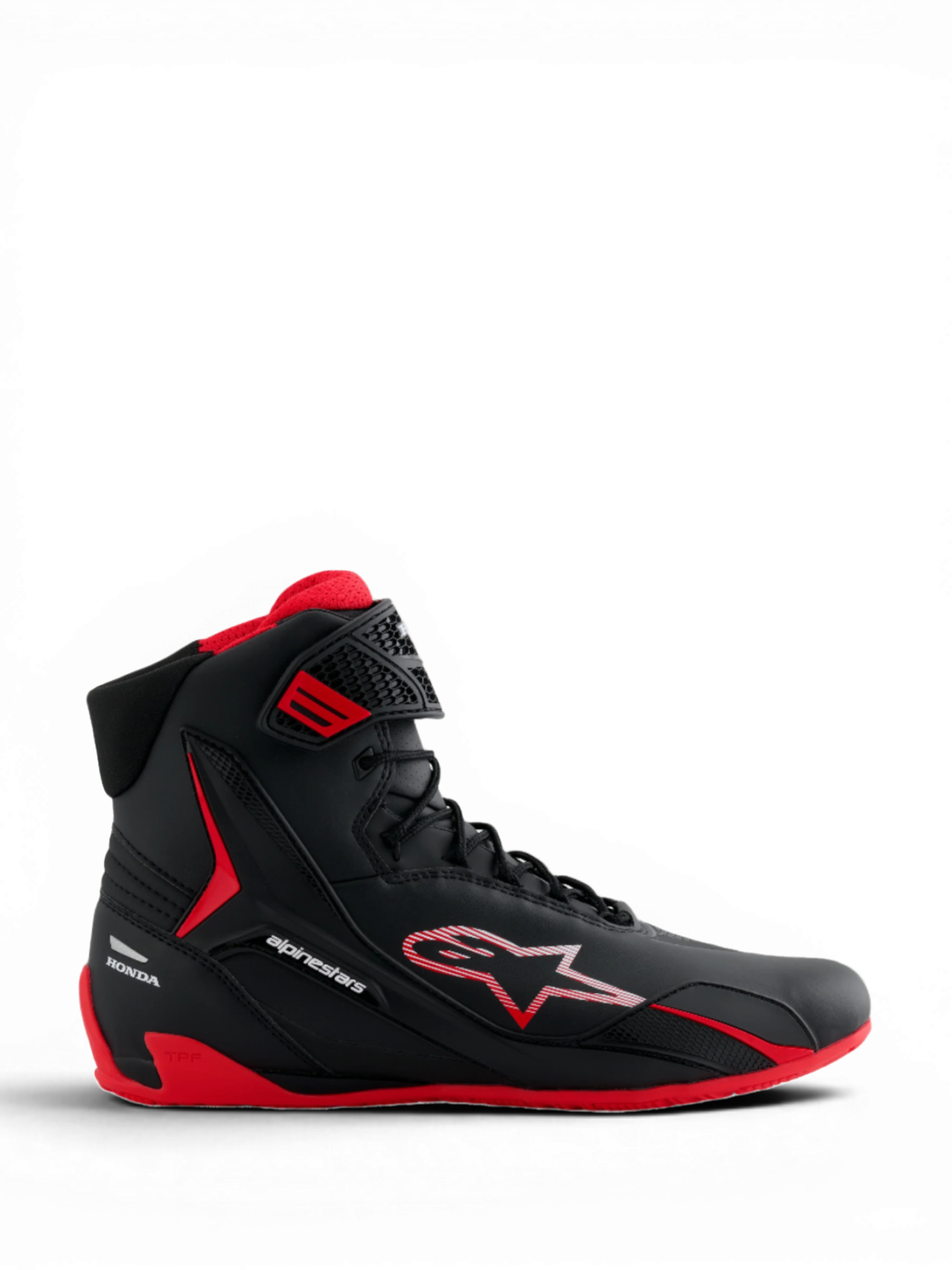 Honda Faster-4 Chaussures
