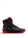 Honda Faster-4 Chaussures