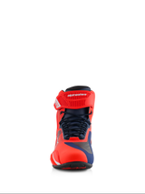 MM93 Faster-4 Chaussures