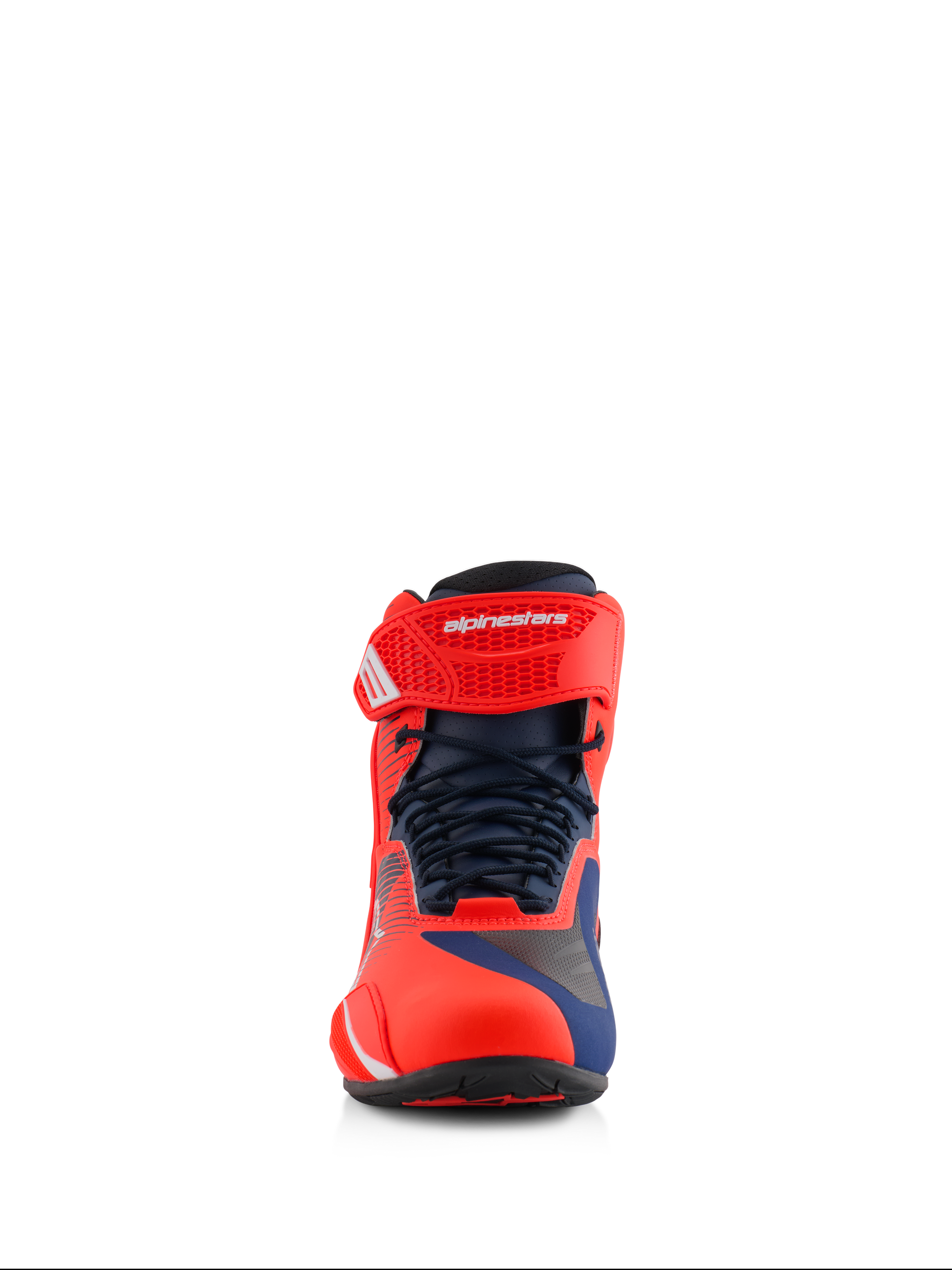 MM93 Faster-4 Chaussures