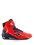 MM93 Faster-4 Chaussures