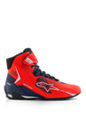 MM93 Faster-4 Chaussures