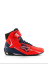 MM93 Faster-4 Chaussures