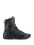 Superfaster Chaussures