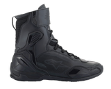 Superfaster Shoes
