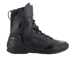 Superfaster Chaussures