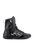 Superfaster Chaussures