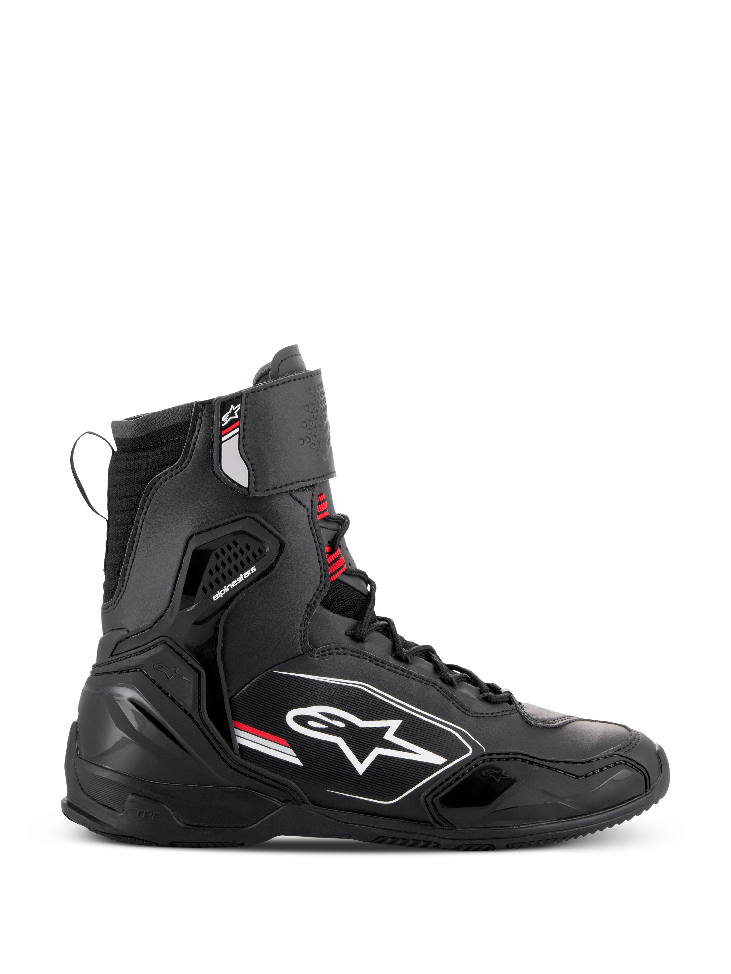 Superfaster Chaussures