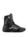 Superfaster Shoes