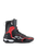 Superfaster Chaussures