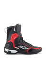 Superfaster Chaussures