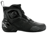 SP-2 Riding Shoes