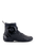 SP-2 Chaussures moto