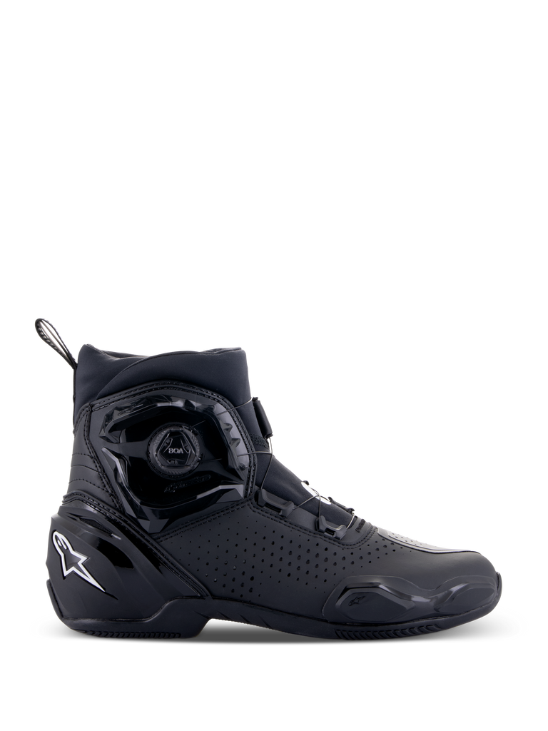 SP-2 Chaussures moto