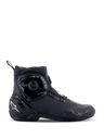 SP-2 Riding Shoes