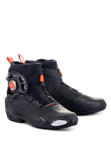 SP-2 Riding Shoes